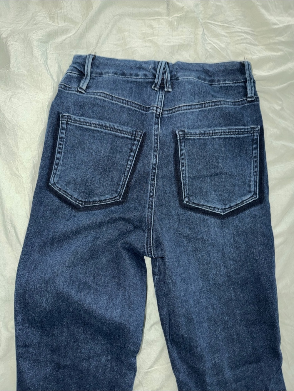Good American Good Waist Jeans 2/32